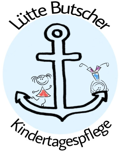 Lütte Butscher - Ihre Kindertagespflege in Lübeck Lütte Butscher